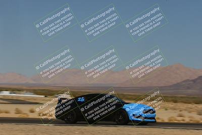 media/Mar-18-2023-Speed Ventures (Sat) [[2b5dd21371]]/5-Black Group/Session 2 (Turn 12 Speed Shots)/